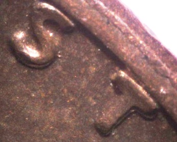1968-S-Lincoln-Memorial-Cent-Doubled-Die-?