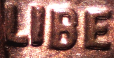 1968-S-Lincoln-Memorial-Cent-Doubled-Die-?