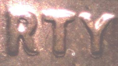 1968-S-Lincoln-Memorial-Cent-Doubled-Die-?