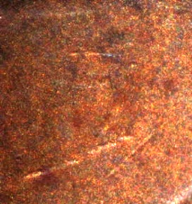 Erased-Mint-Mark-On-A-1967-Lincoln-Memorial-Cent?