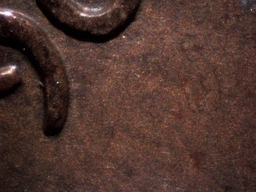 Erased-Mint-Mark-On-A-1967-Lincoln-Memorial-Cent?