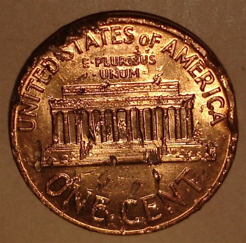 1961-Lincoln-Memorial-Cent