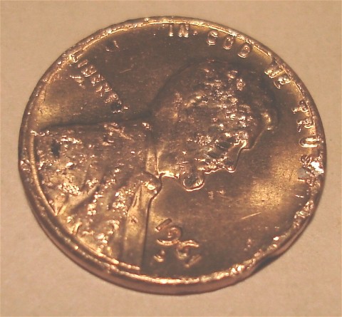 1961-Lincoln-Memorial-Cent
