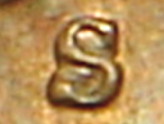 1968-S-Lincoln-Memorial-Cent-With-An-OMM?