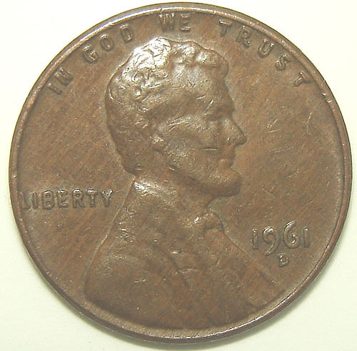 1964-Lincoln-Memorial-Cent-Liberty-Letter-B-Punched-With-A-Cracked-Die?