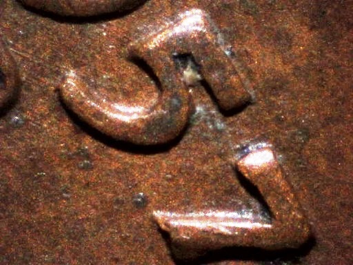 1957-Lincoln-Memorial-Cent-With-A-57/57?