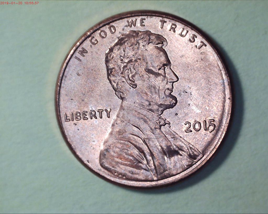 2015-$.01-DDO-001/WDDR-006-Best-Of-Variety