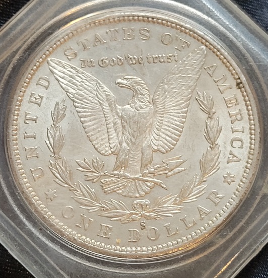 Need-Help-With-An-1880-S-Morgan-Dollar-Strange-Marking