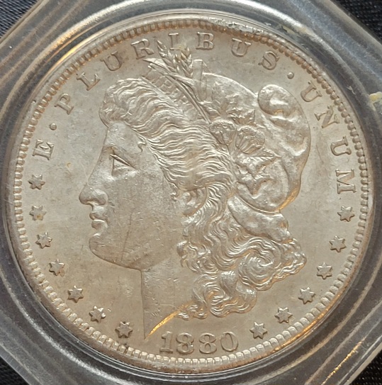 Need-Help-With-An-1880-S-Morgan-Dollar-Strange-Marking