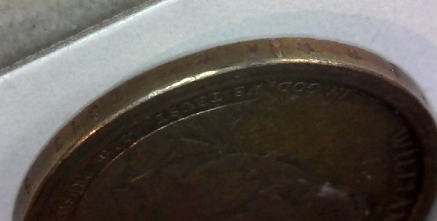 2013-S-Proof-Taft-Presidential-Dollar-Errors-?