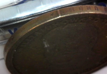 2013-S-Proof-Taft-Presidential-Dollar-Errors-?