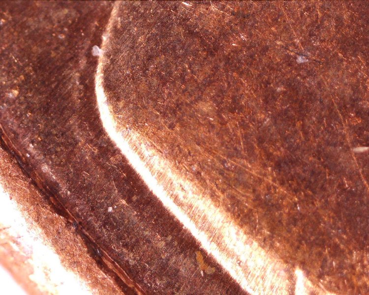 1992-D-Lincoln-Cent-DDO?