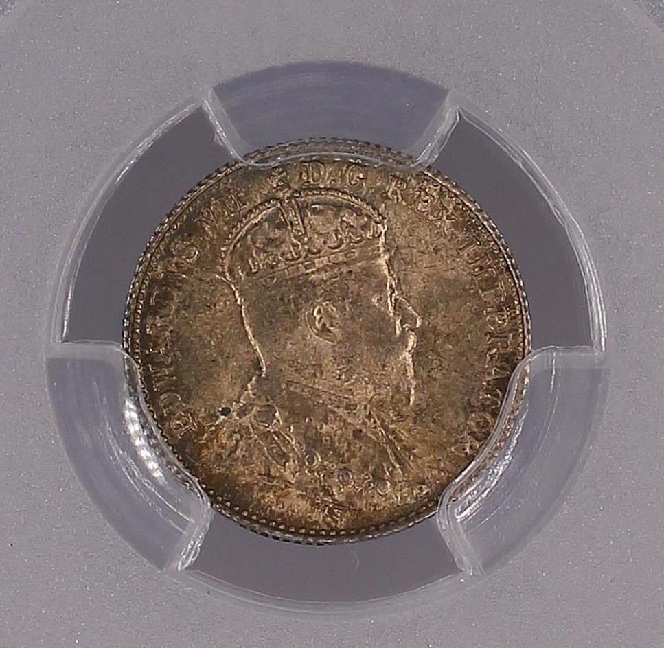 Post-Your-Most-Recent-Canadian-Coin-Purchases!
