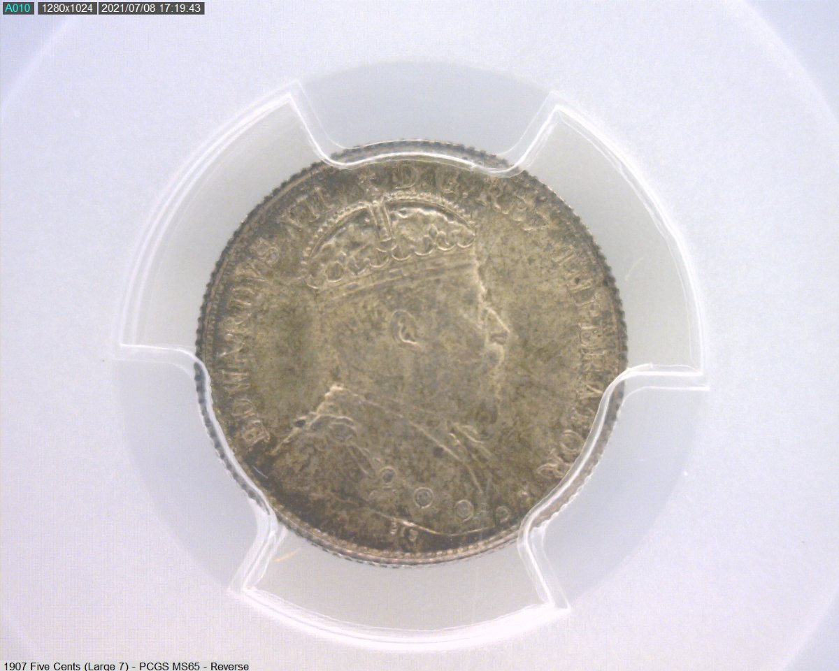 Post-Your-Most-Recent-Canadian-Coin-Purchases!