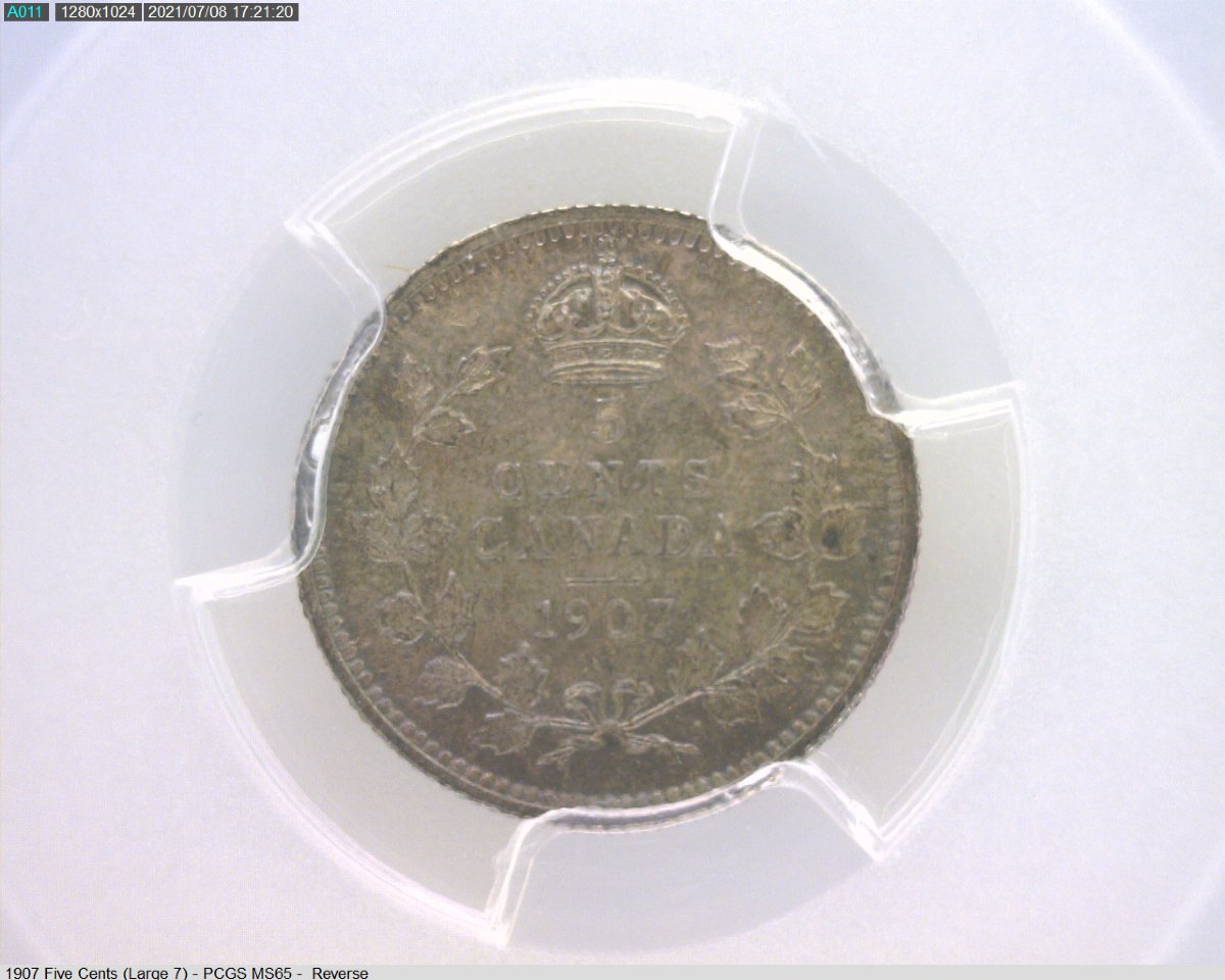 Post-Your-Most-Recent-Canadian-Coin-Purchases!