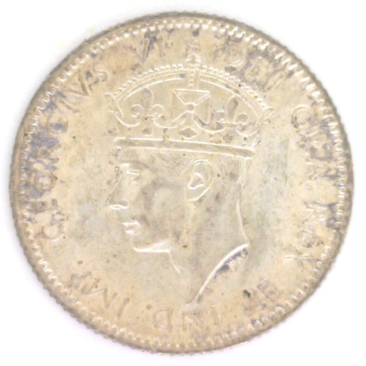 Post-Your-Most-Recent-Canadian-Coin-Purchases!