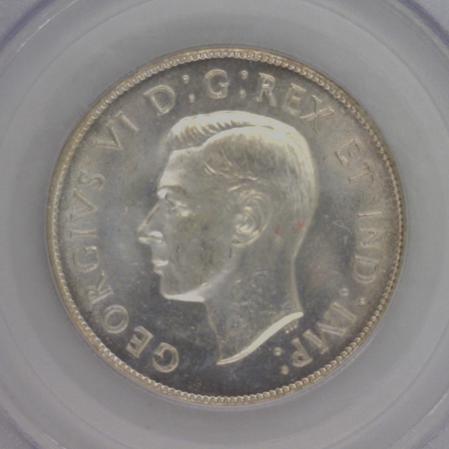 Post-Your-Most-Recent-Canadian-Coin-Purchases!