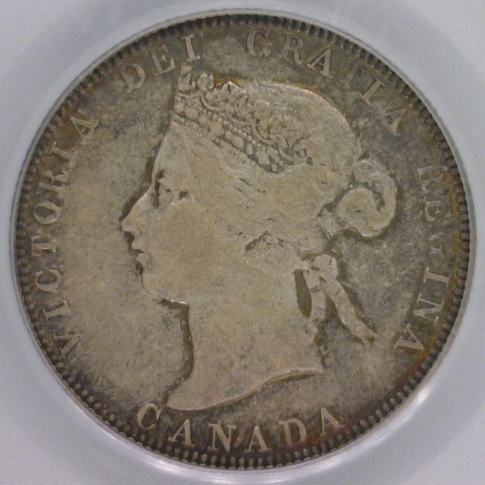 1880-H-Twenty-Five-Cents---Wide-0-Or-Narrow-0?