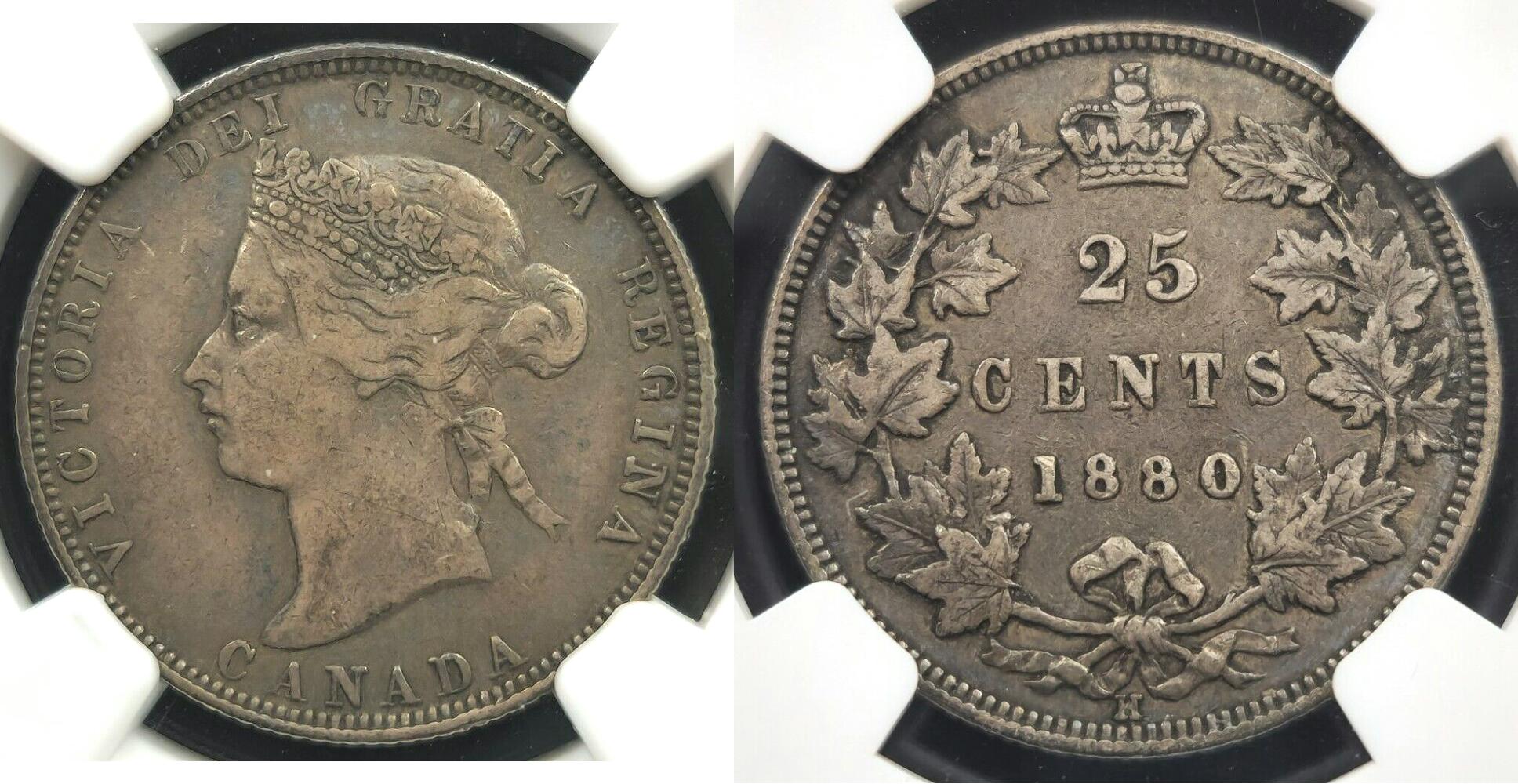 1880-H-Twenty-Five-Cents---Wide-0-Or-Narrow-0?