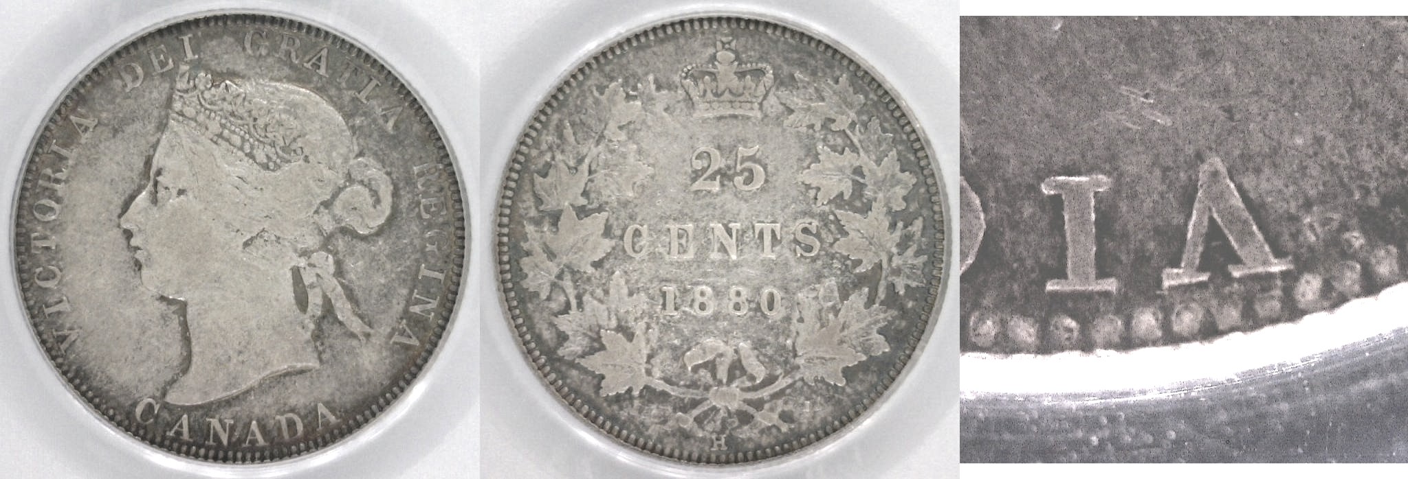 1880-H-Twenty-Five-Cents---Wide-0-Or-Narrow-0?