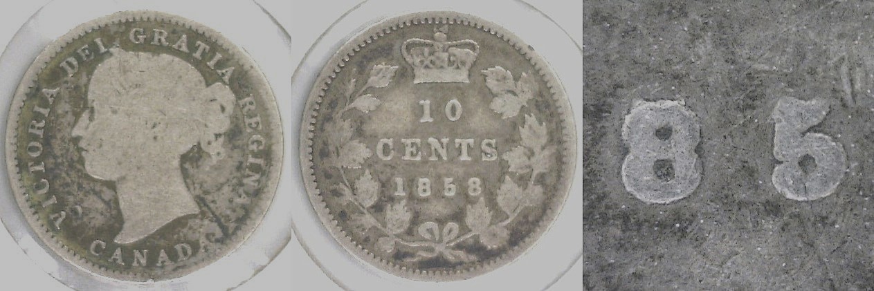 Post-Your-Most-Recent-Canadian-Coin-Purchases!