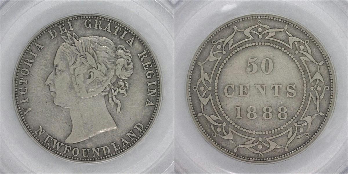 Whats-The-Coin-You-Most-Overpaid-For-But-Still-Don't-Regret-Buying?