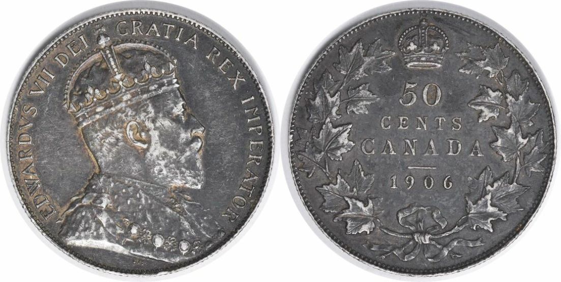 Post-Your-Most-Recent-Canadian-Coin-Purchases!