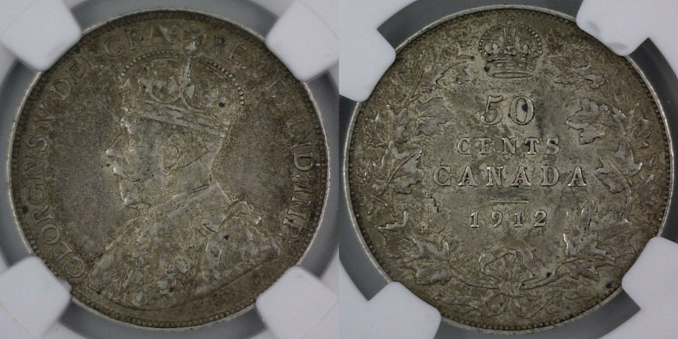 Post-Your-Most-Recent-Canadian-Coin-Purchases!