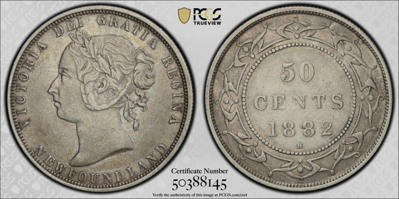 Post-Your-Most-Recent-Canadian-Coin-Purchases!