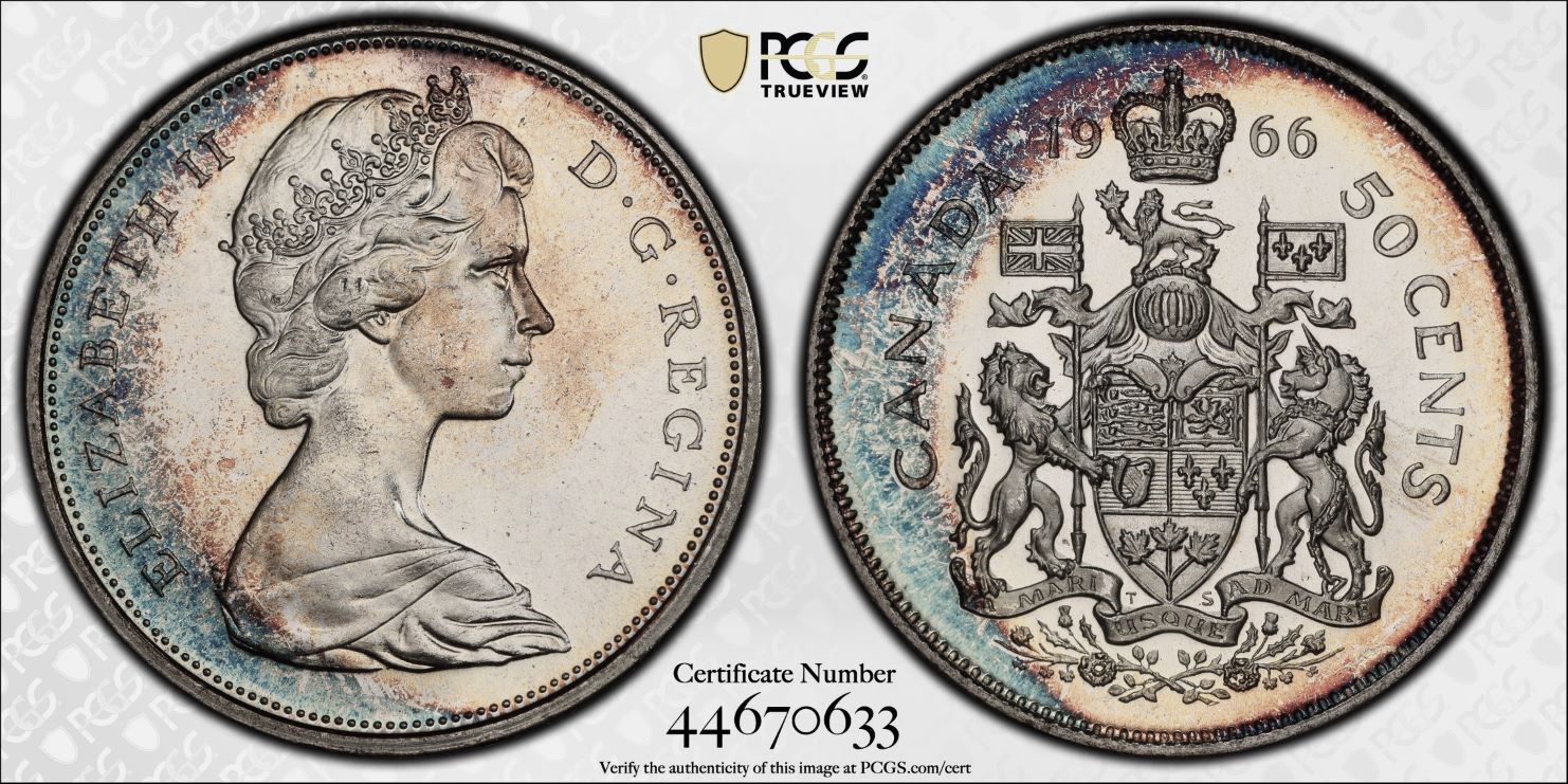 Post-Your-Most-Recent-Canadian-Coin-Purchases!