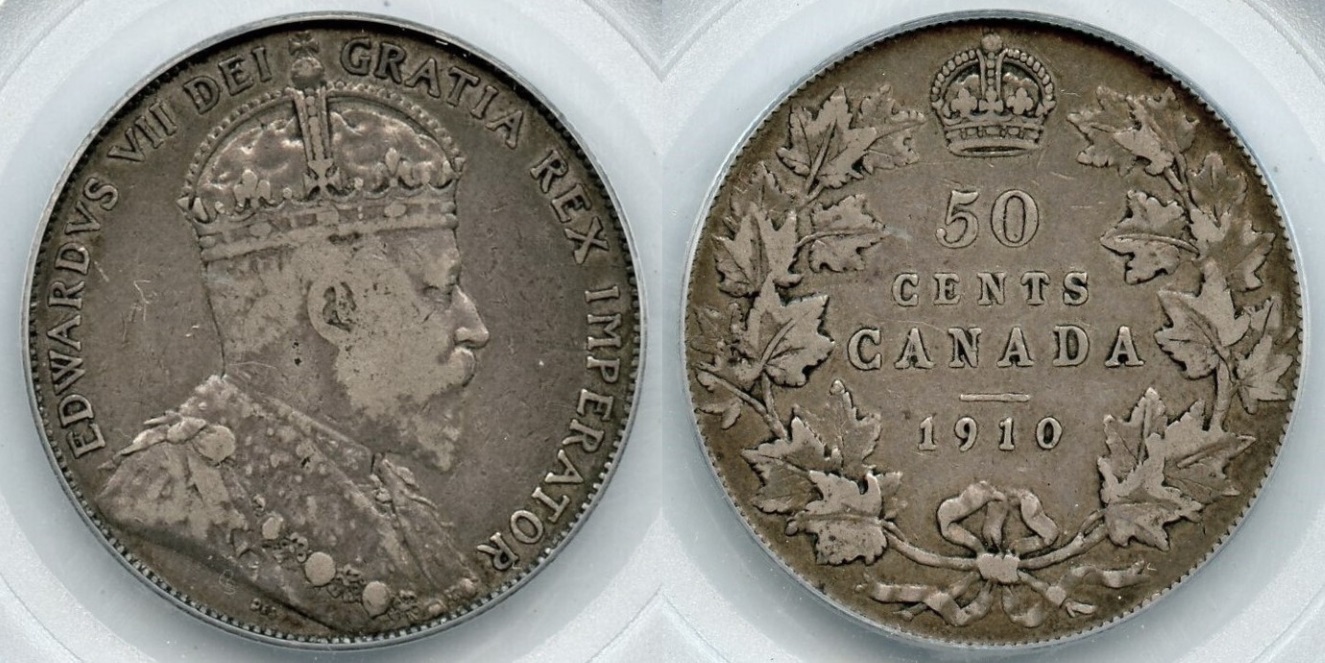 Post-Your-Most-Recent-Canadian-Coin-Purchases!