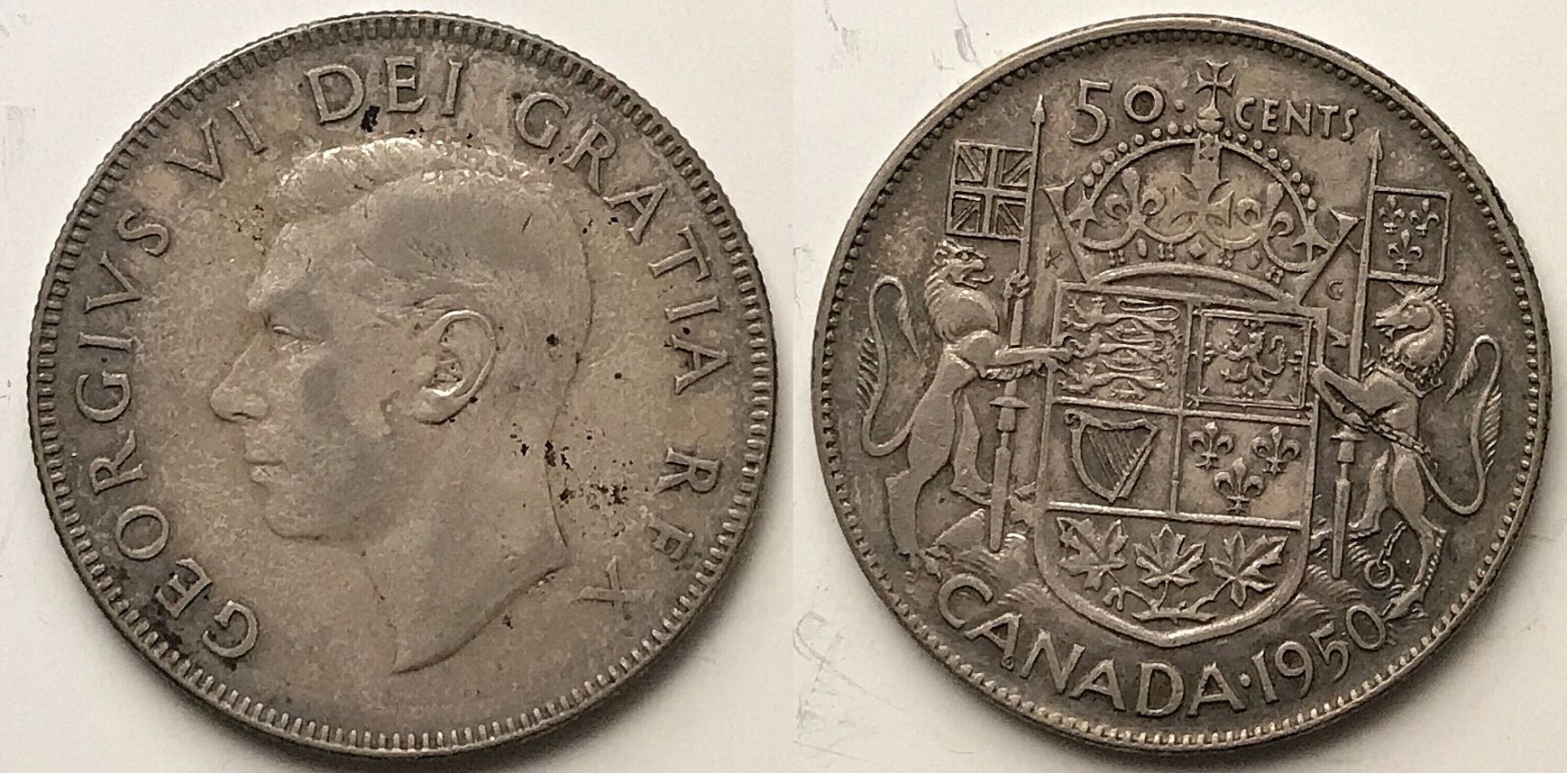 Post-Your-Most-Recent-Canadian-Coin-Purchases!