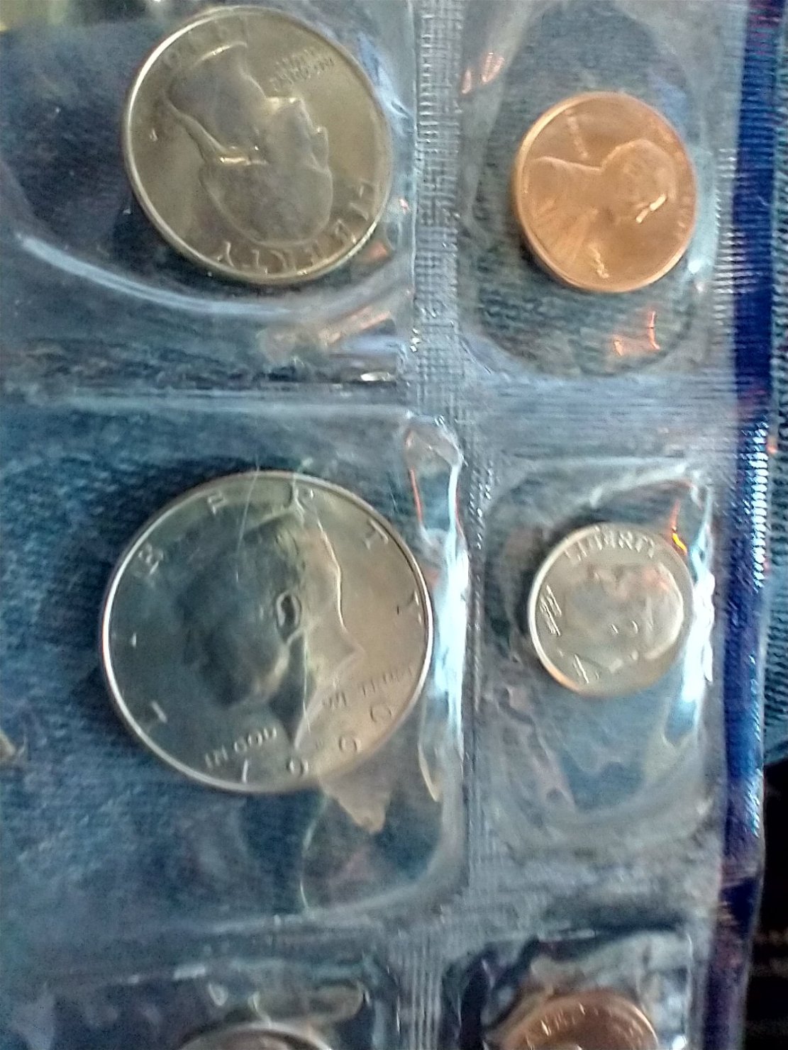 1990-No-Mint-Mark-Cent