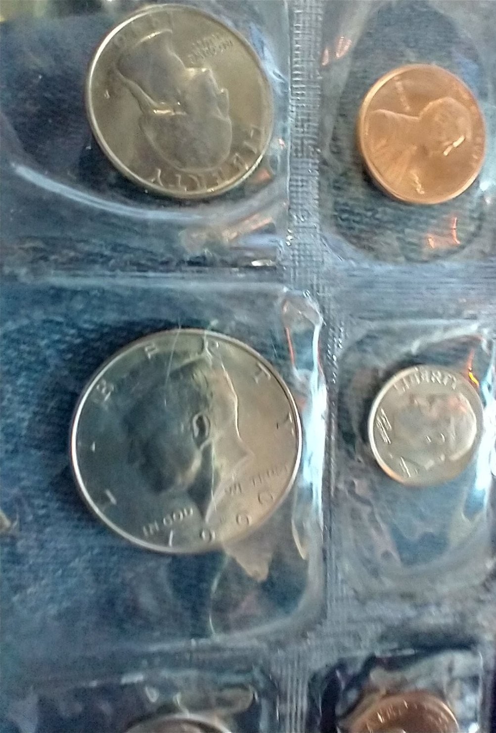 1990-No-Mint-Mark-Cent