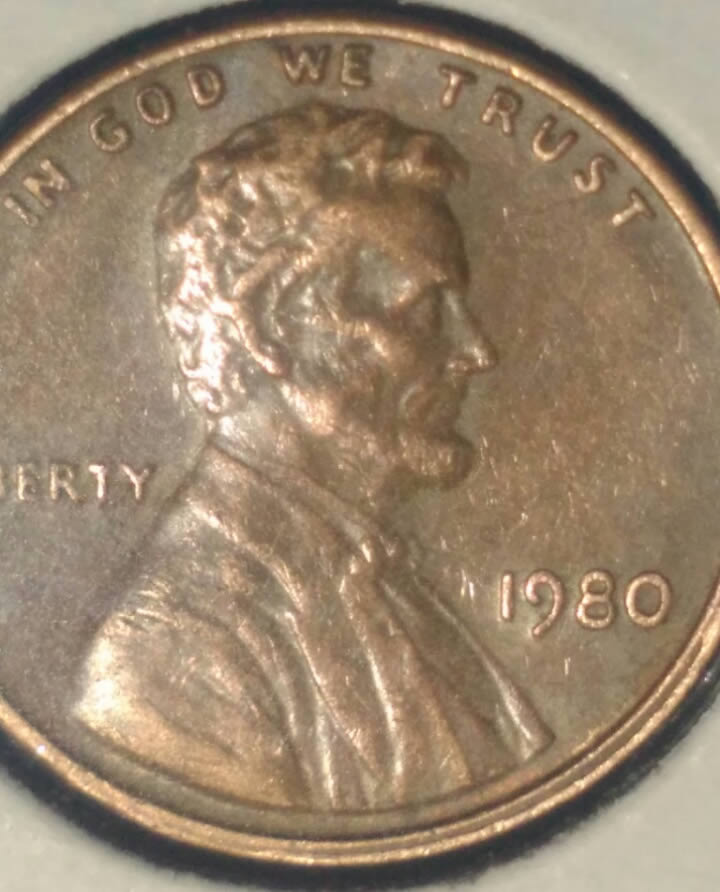 Need-Help-Identifying-D/D-Error-And-Hammer-Die-Misalignment-1980-LMC