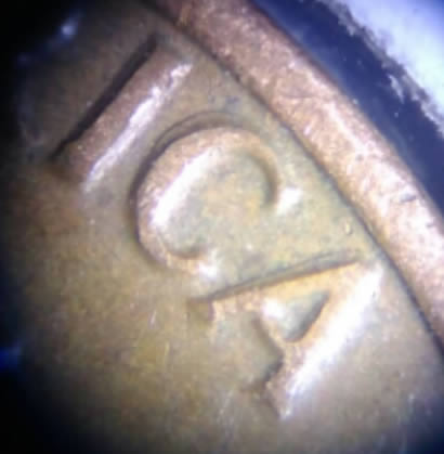 Need-Help-Identifying-D/D-Error-And-Hammer-Die-Misalignment-1980-LMC