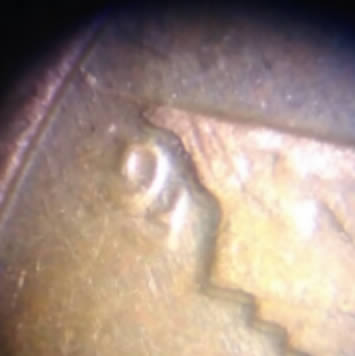 Need-Help-Identifying-D/D-Error-And-Hammer-Die-Misalignment-1980-LMC