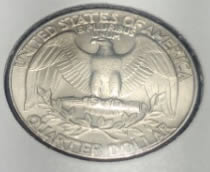 Should-I-Get-This-Circulated-1986-D-Quarter-Graded?