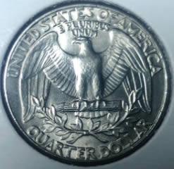 Should-I-Get-This-Circulated-1986-D-Quarter-Graded?