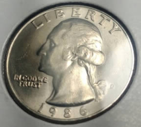 Should-I-Get-This-Circulated-1986-D-Quarter-Graded?