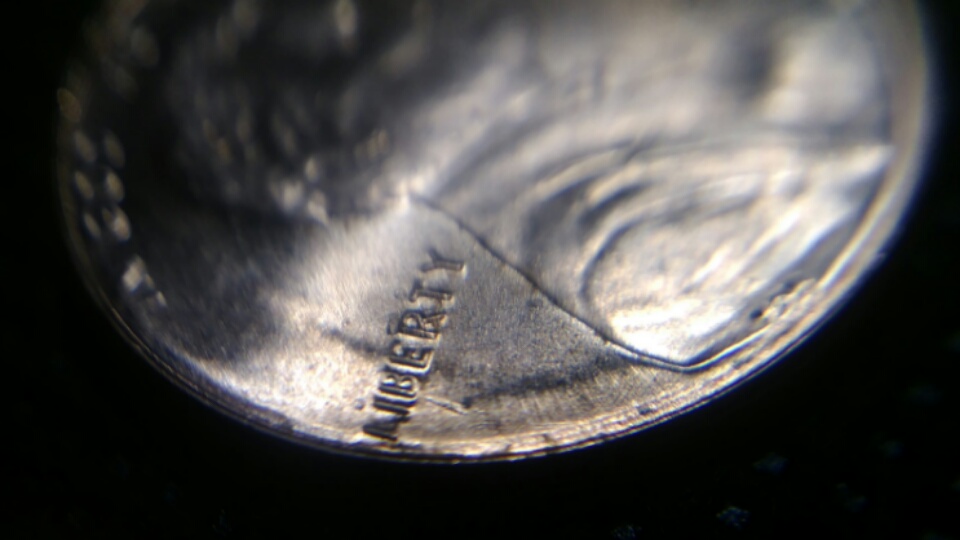 Whats-This-Mark-Is-On-The-Obverse-And-Reverse-Of-A-2018-D-Lincoln-Cent