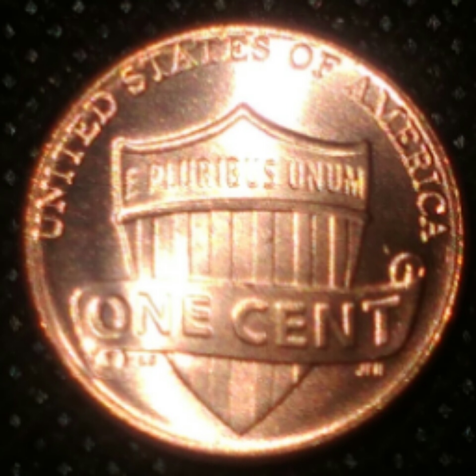 Whats-This-Mark-Is-On-The-Obverse-And-Reverse-Of-A-2018-D-Lincoln-Cent