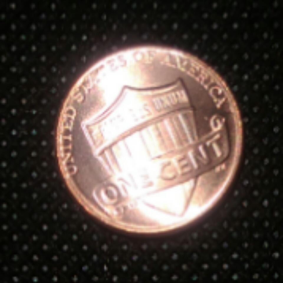 Whats-This-Mark-Is-On-The-Obverse-And-Reverse-Of-A-2018-D-Lincoln-Cent