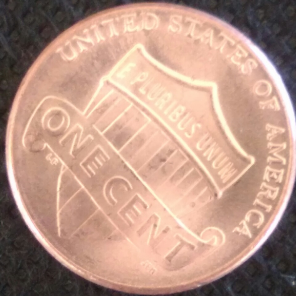 Whats-This-Mark-Is-On-The-Obverse-And-Reverse-Of-A-2018-D-Lincoln-Cent
