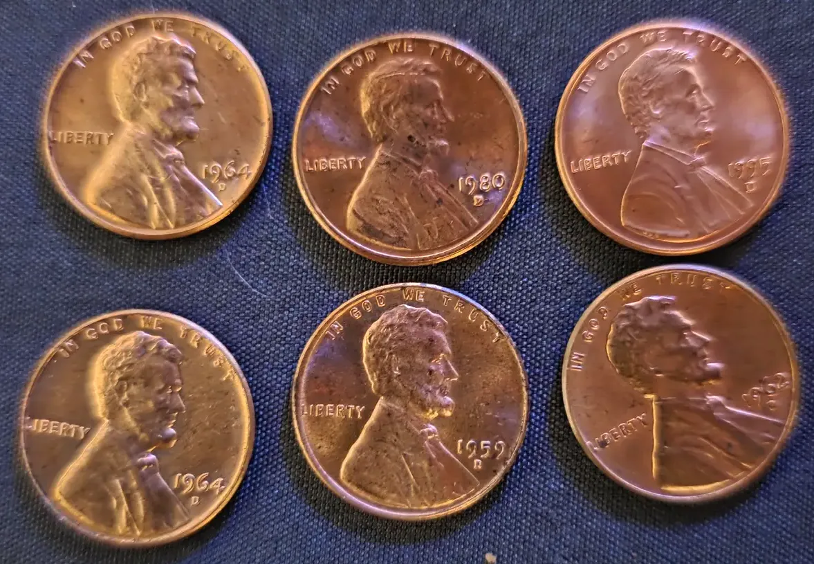 2023-Penny-With-Full-On-Honeycomb-Effect