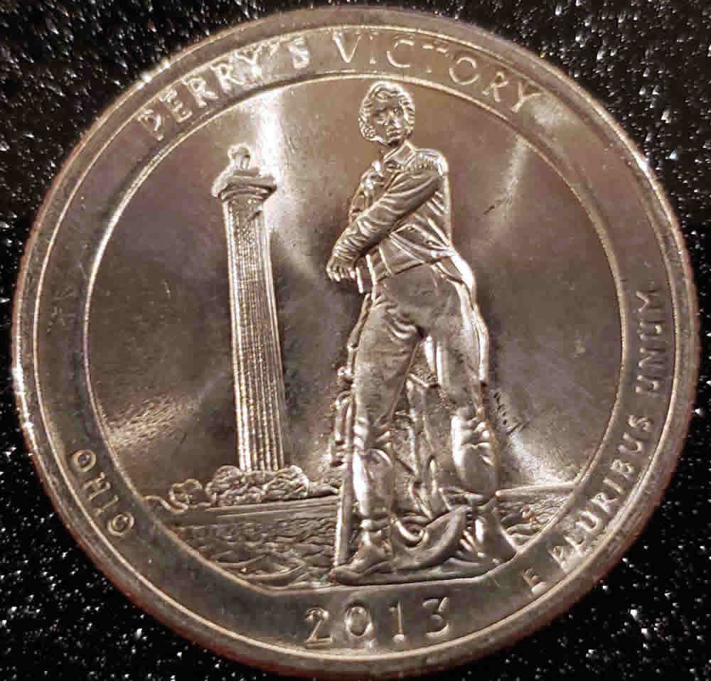 2016-P-Ohio-Quarter-Circle-On-Back