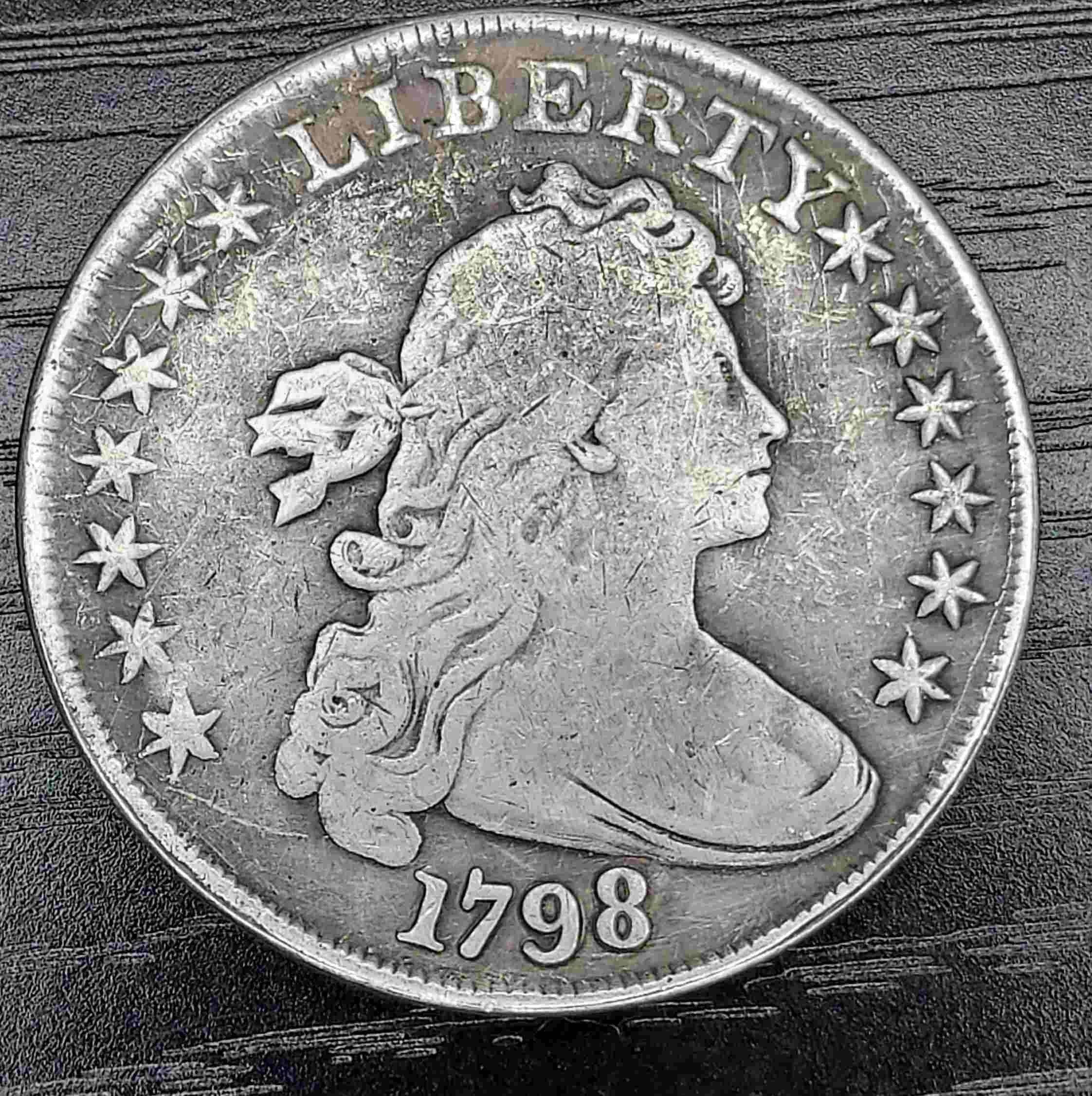 1798-Draped-Bust-Likely-Fake?