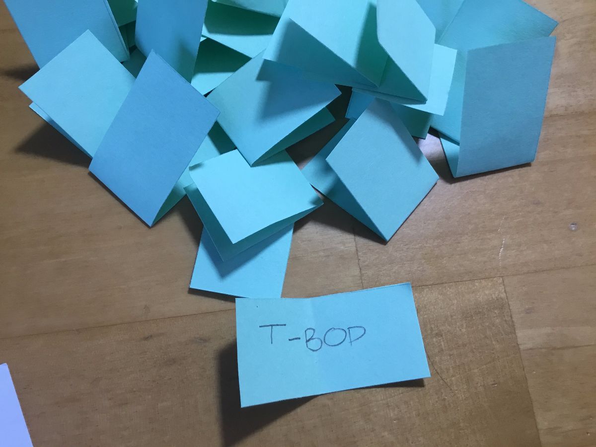 One-Year-Anniversary-On-Coin-Community-Forum-Giveaway!