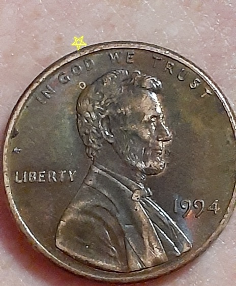 Hows-About-This-1994-Lincoln-Memorial-1-Cent?