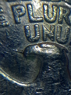 What-Is-This-Eagle-Smokin'?-1998-Quarter